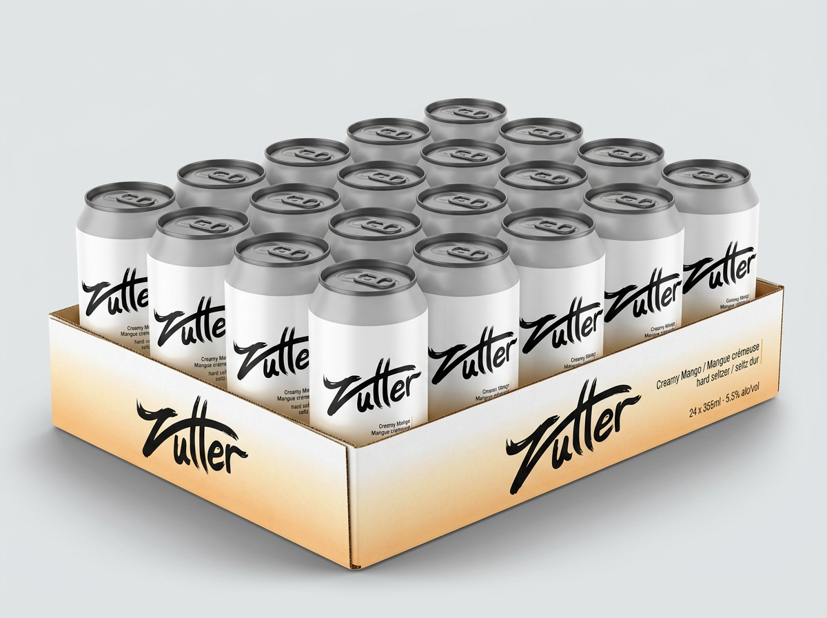 24-pack case